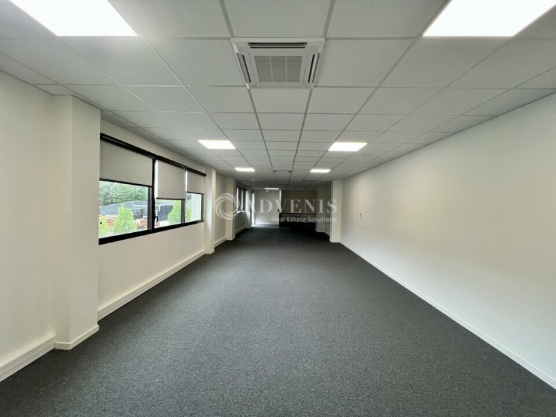 Location Activités Entrepôts OSNY (95520) - Photo 9