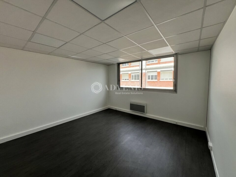 Location Bureaux CONFLANS SAINTE HONORINE (78700) - Photo 10