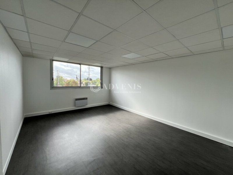 Location Bureaux CONFLANS SAINTE HONORINE (78700) - Photo 11