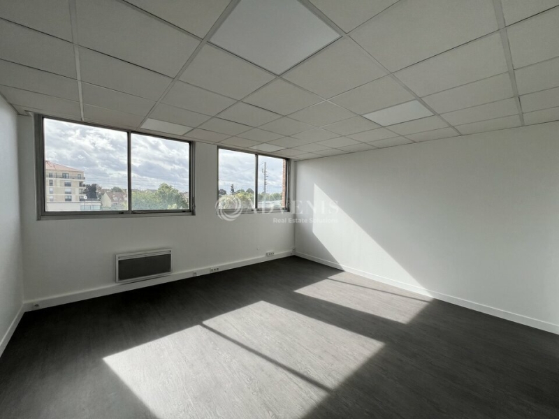 Location Bureaux CONFLANS SAINTE HONORINE (78700) - Photo 12