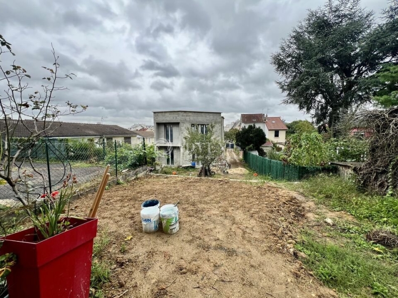 Location Bureaux SANNOIS (95110) - Photo 7