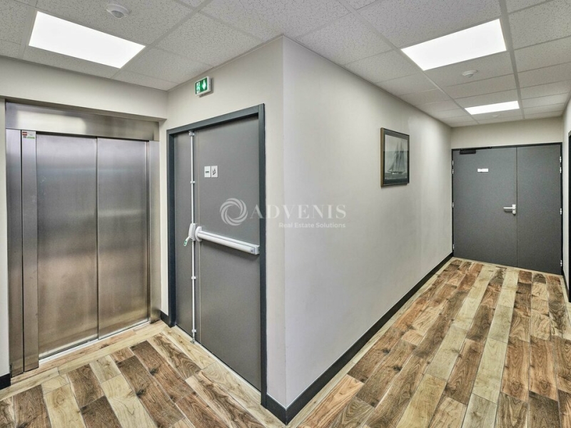 Location Bureaux OSNY (95520) - Photo 2