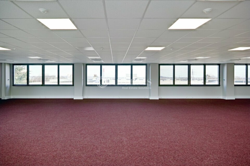 Location Bureaux OSNY (95520) - Photo 4