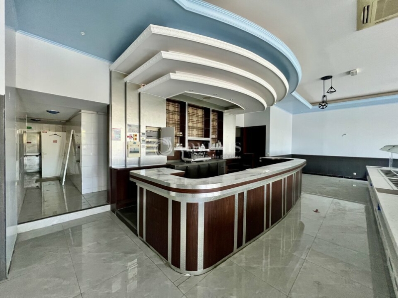 Location Commerces L'ISLE ADAM (95290) - Photo 3