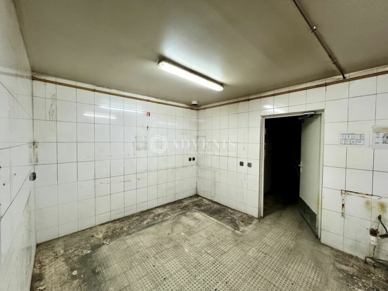 Location Commerces L'ISLE ADAM (95290) - Photo 6