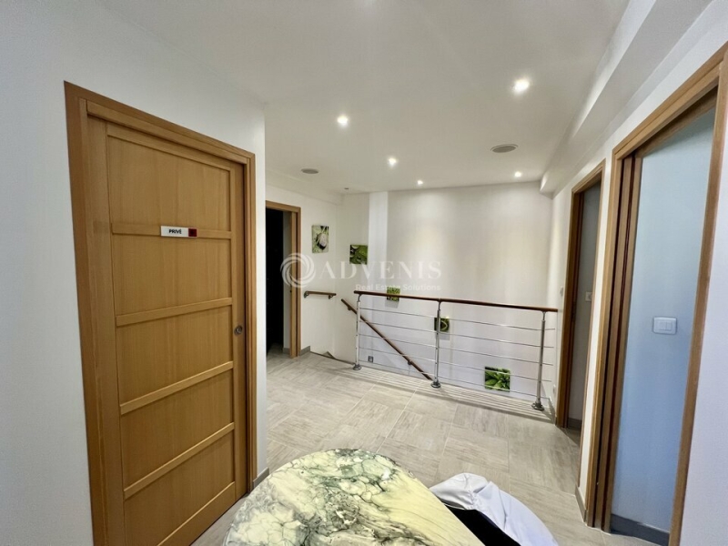 Location Commerces PONTOISE (95300) - Photo 10