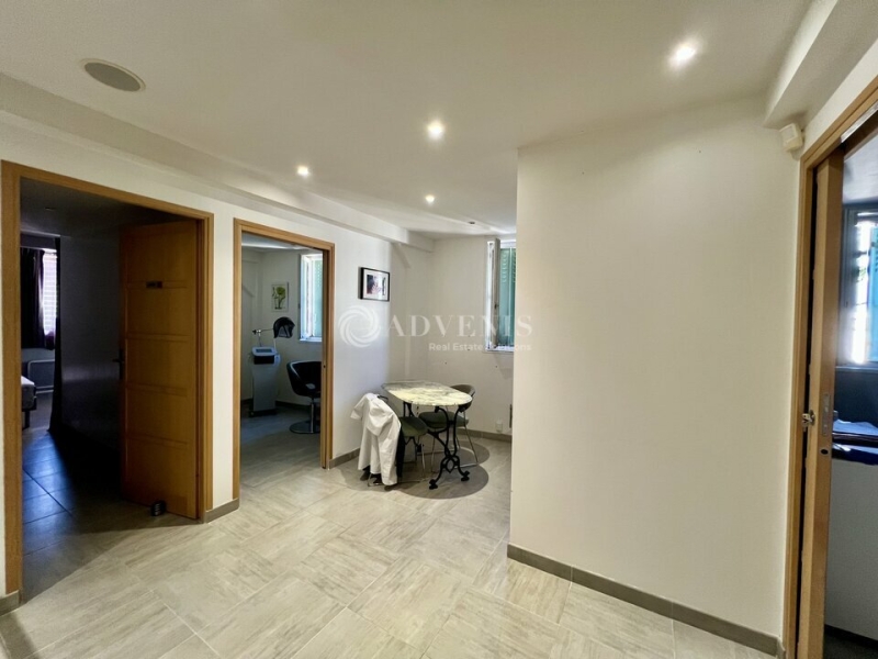 Location Commerces PONTOISE (95300) - Photo 5