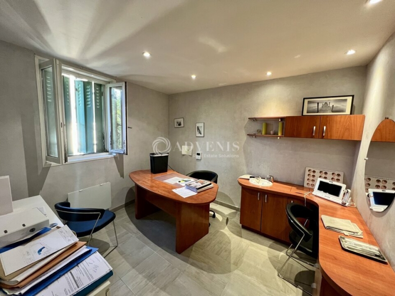 Location Commerces PONTOISE (95300) - Photo 6