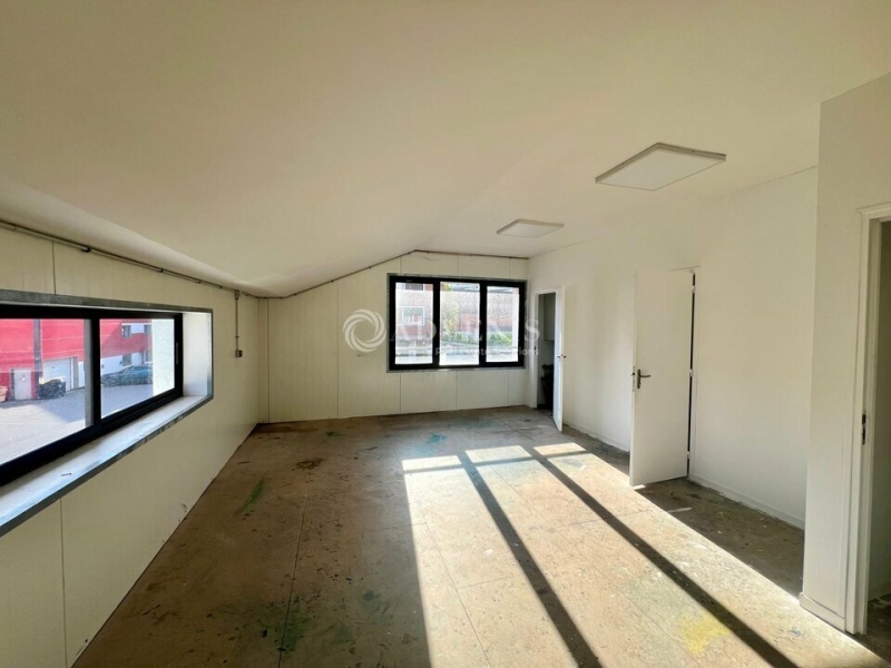 Location Bureaux et activités légères ARGENTEUIL (95100) - Photo 10