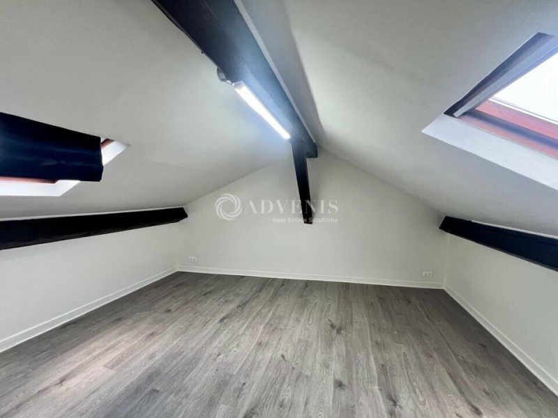 Location Bureaux et activités légères ARGENTEUIL (95100) - Photo 11