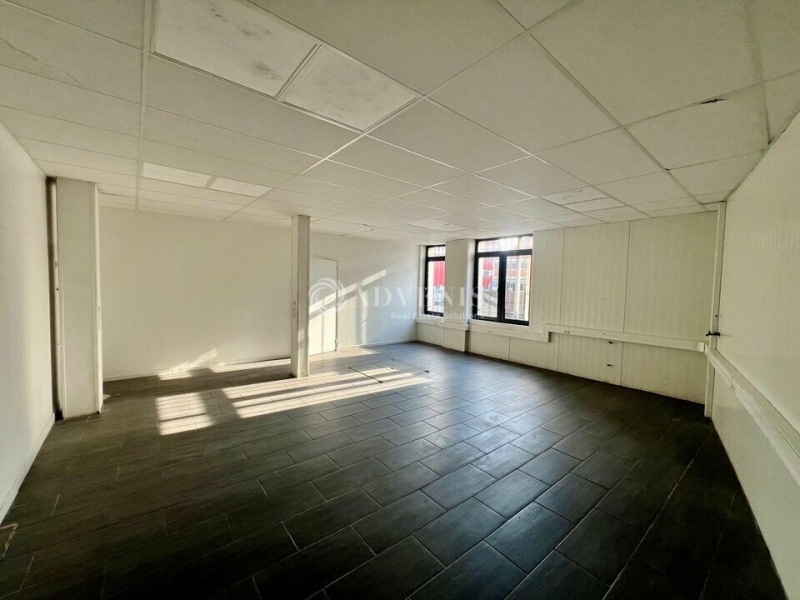 Location Bureaux et activités légères ARGENTEUIL (95100) - Photo 4
