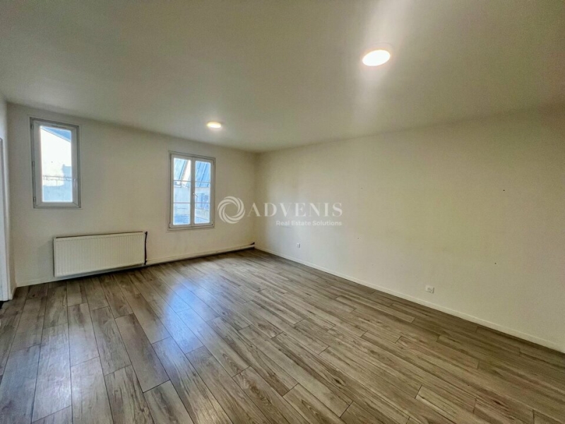 Location Bureaux et activités légères ARGENTEUIL (95100) - Photo 6