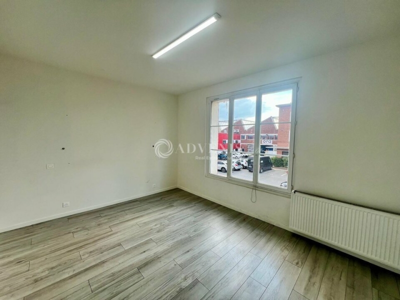 Location Bureaux et activités légères ARGENTEUIL (95100) - Photo 7