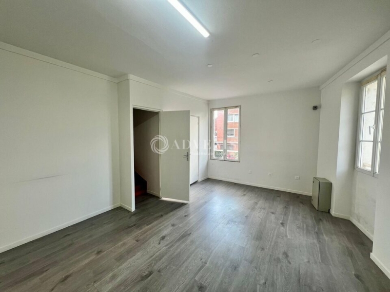 Location Bureaux et activités légères ARGENTEUIL (95100) - Photo 8