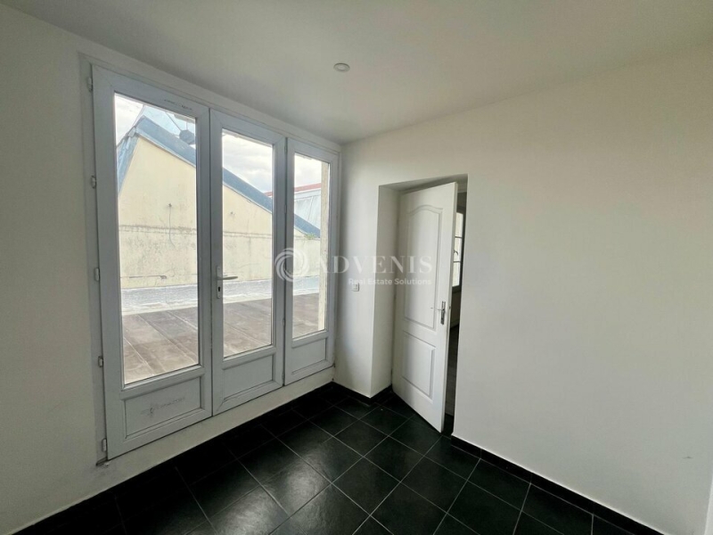 Location Bureaux et activités légères ARGENTEUIL (95100) - Photo 9