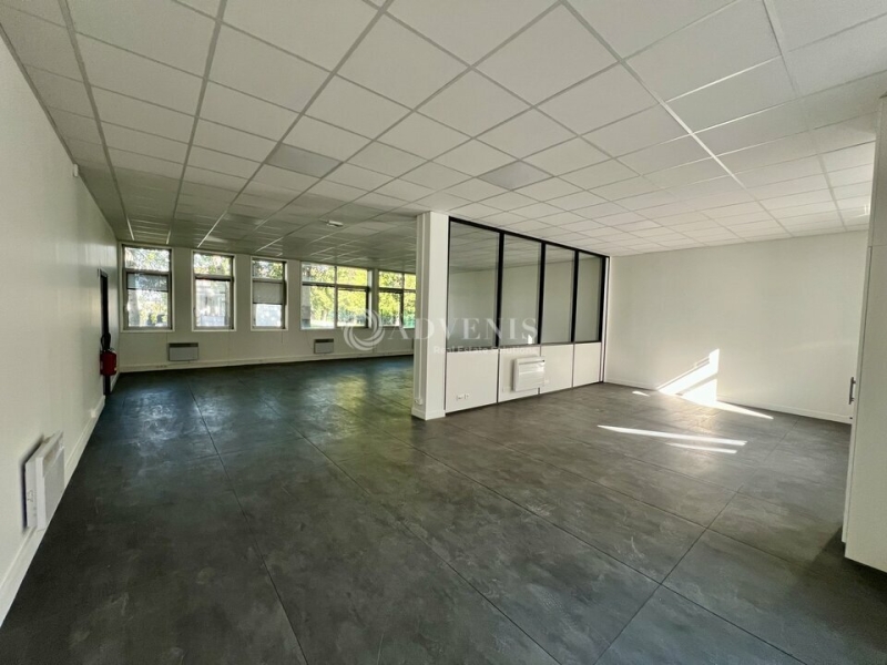Location Bureaux ERAGNY (95610) - Photo 10