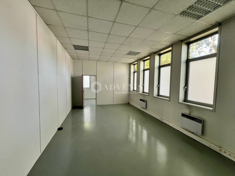 Location Bureaux ERAGNY (95610) - Photo 11