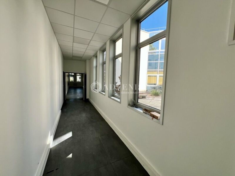 Location Bureaux ERAGNY (95610) - Photo 12