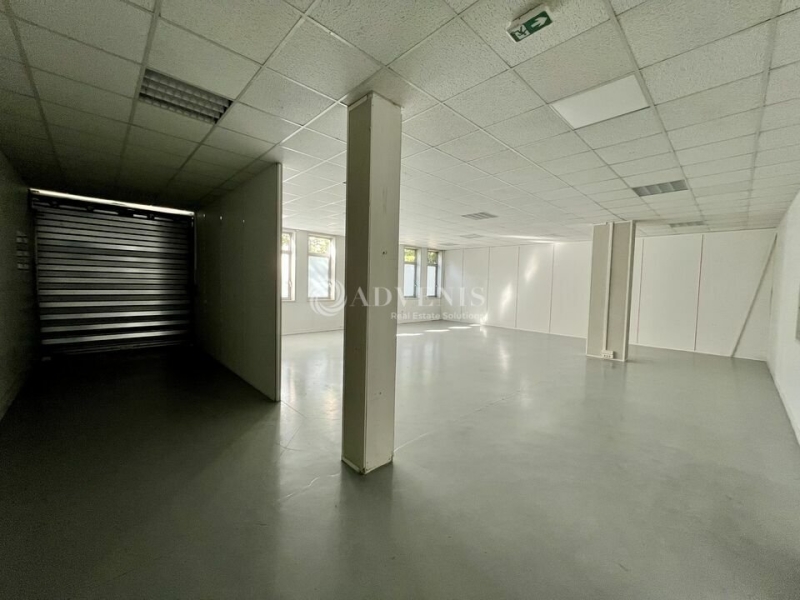 Location Bureaux ERAGNY (95610) - Photo 9