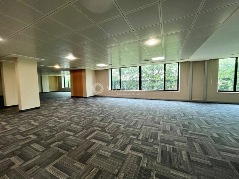 Location Bureaux LIEUSAINT (77127) - Photo 5
