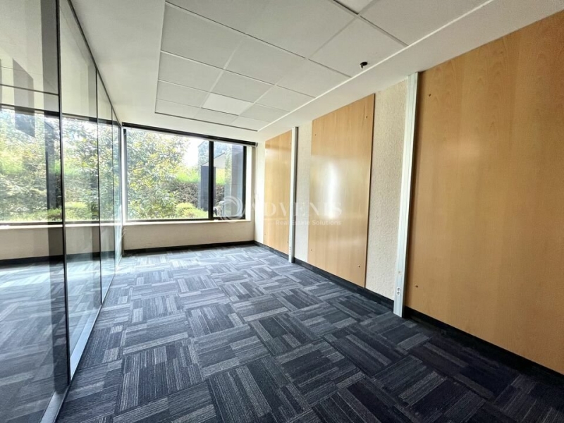 Location Bureaux LIEUSAINT (77127) - Photo 7