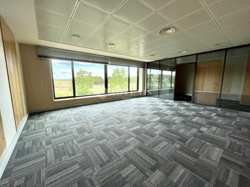 Location Bureaux LIEUSAINT (77127) - Photo 8