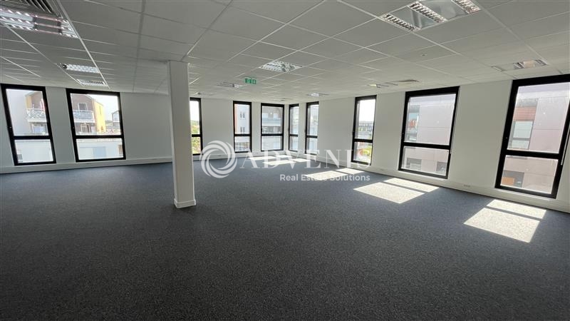 Location Bureaux LIEUSAINT (77127) - Photo 2