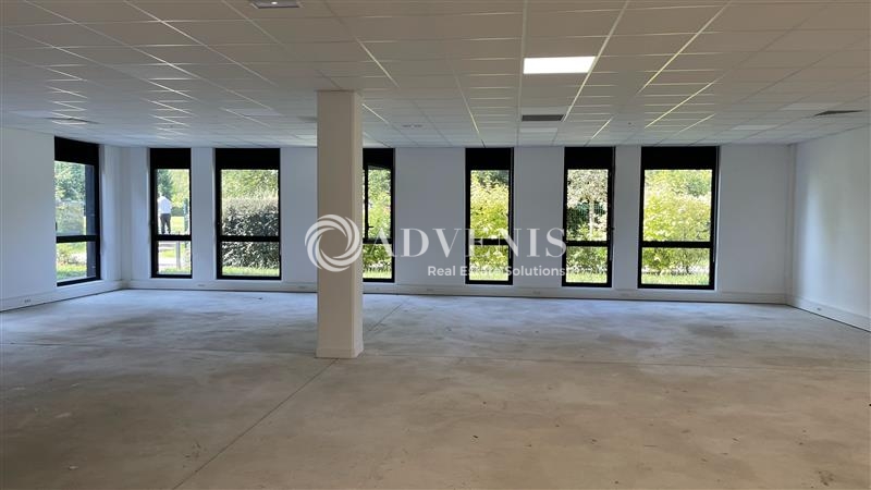 Location Bureaux LIEUSAINT (77127) - Photo 4