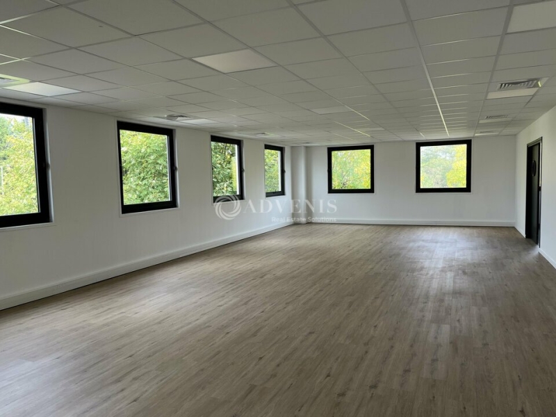 Location Activités Entrepôts COURCOURONNES (91080) - Photo 6