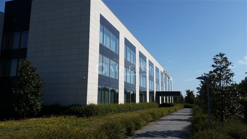 Location Bureaux LIEUSAINT (77127) - Photo 6