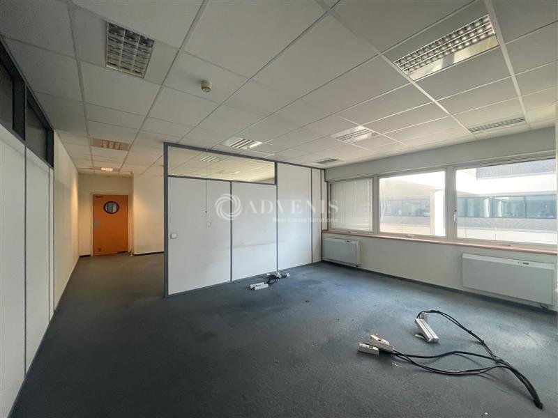 Location Bureaux COURCOURONNES (91080) - Photo 3