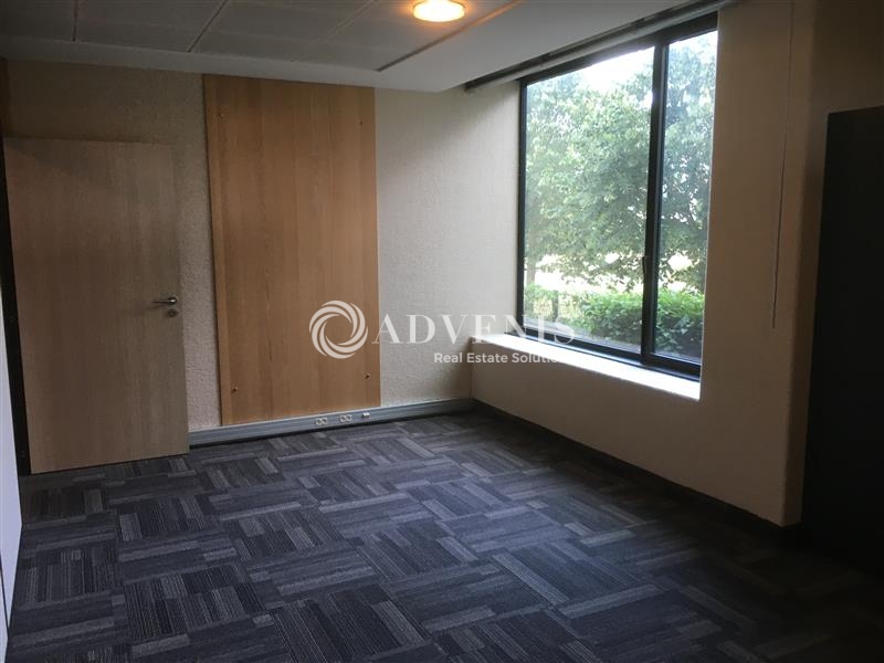 Location Bureaux LIEUSAINT (77127) - Photo 3