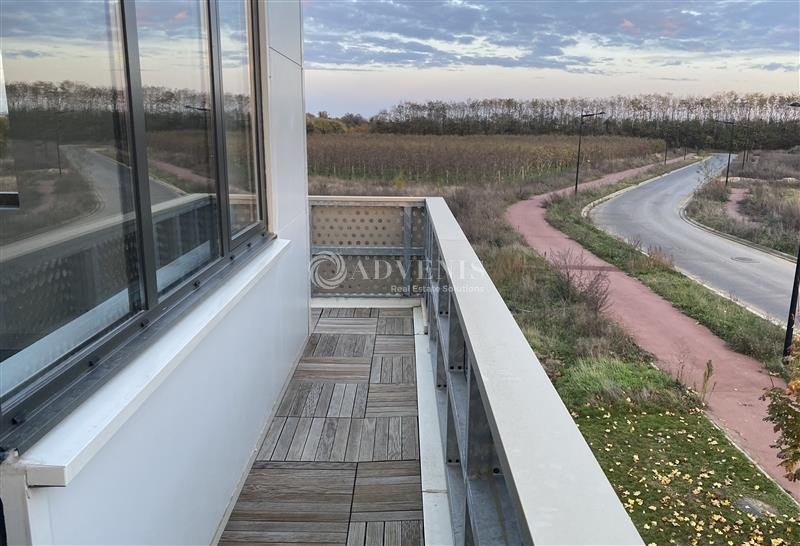 Location Activités Entrepôts SAINT PIERRE DU PERRAY (91280) - Photo 8