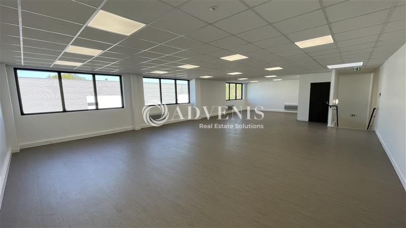 Location Activités Entrepôts SAVIGNY LE TEMPLE (77176) - Photo 5