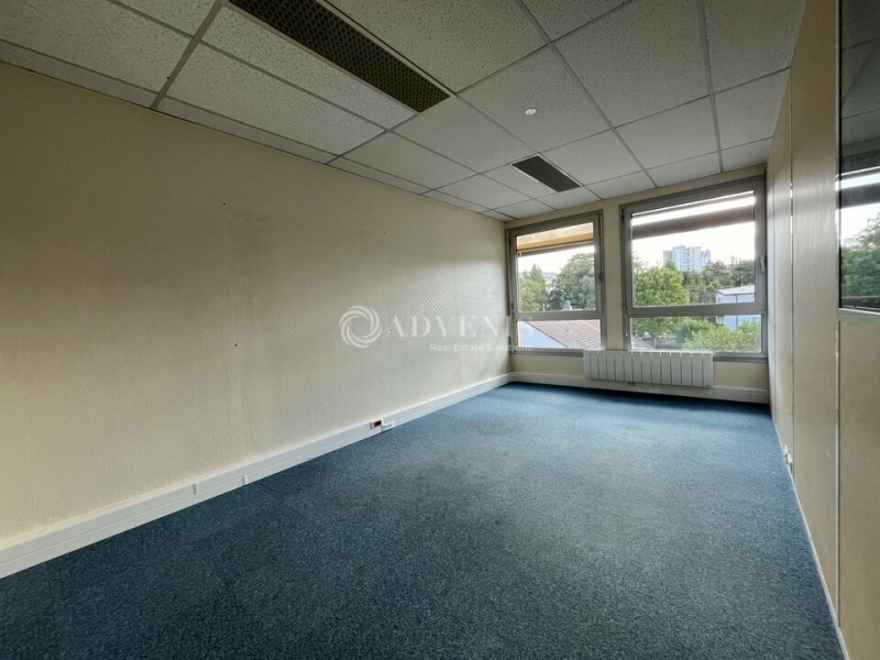 Location Bureaux et activités légères EPINAY SUR ORGE (91360) - Photo 10