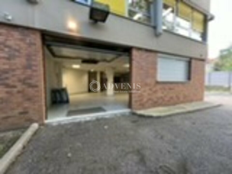 Location Bureaux et activités légères EPINAY SUR ORGE (91360) - Photo 3