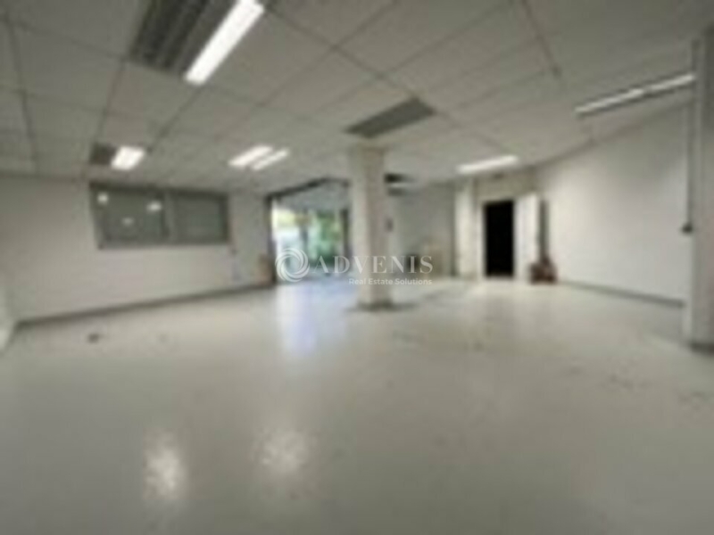 Location Bureaux et activités légères EPINAY SUR ORGE (91360) - Photo 4