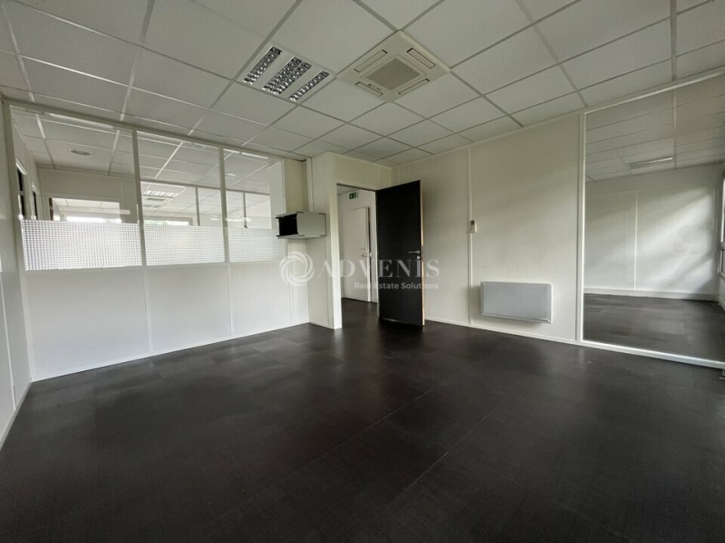 Location Bureaux et activités légères EPINAY SUR ORGE (91360) - Photo 6