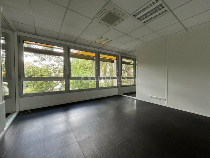Location Bureaux et activités légères EPINAY SUR ORGE (91360) - Photo 7