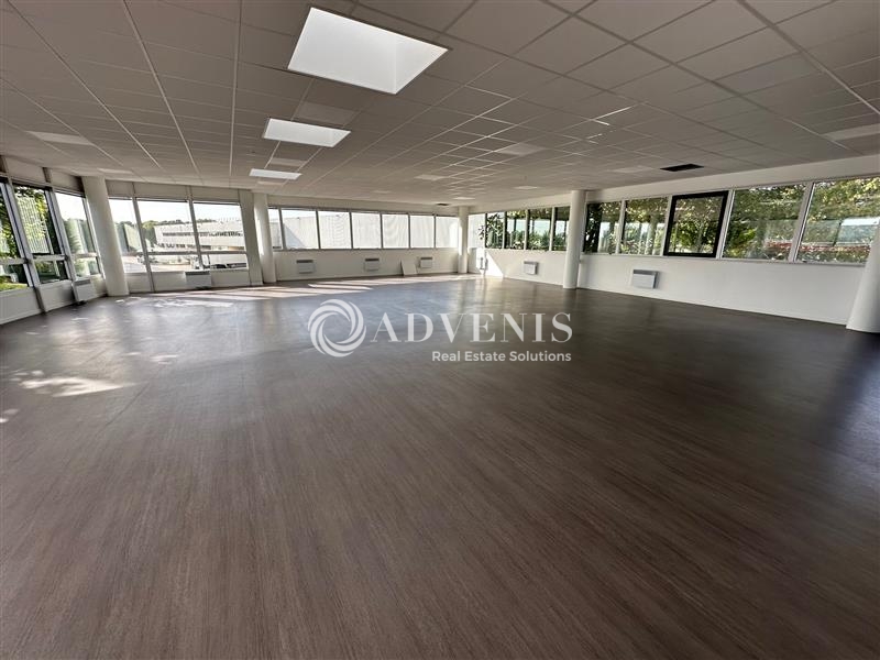 Location Activités Entrepôts TIGERY (91250) - Photo 4