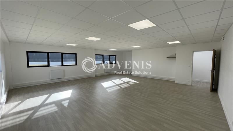 Location Activités Entrepôts LIEUSAINT (77127) - Photo 5