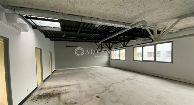 Location Activités Entrepôts VAUX LE PENIL (77000) - Photo 7