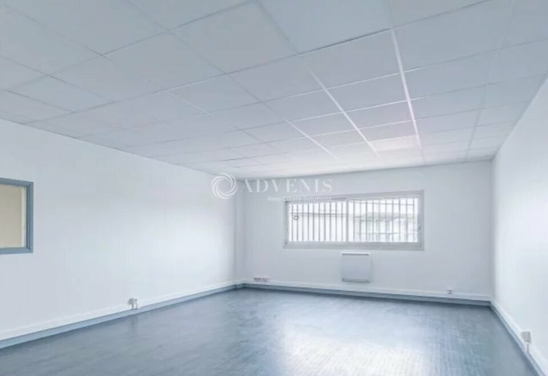 Location Activités Entrepôts LISSES (91090) - Photo 5