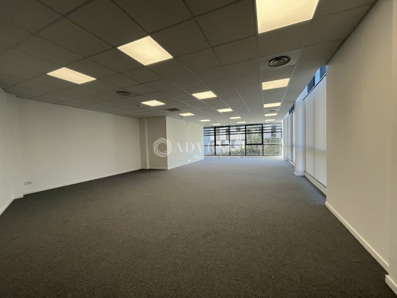 Location Activités Entrepôts GRIGNY (91350) - Photo 12