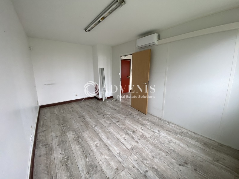 Location Bureaux IGNY (91430) - Photo 3