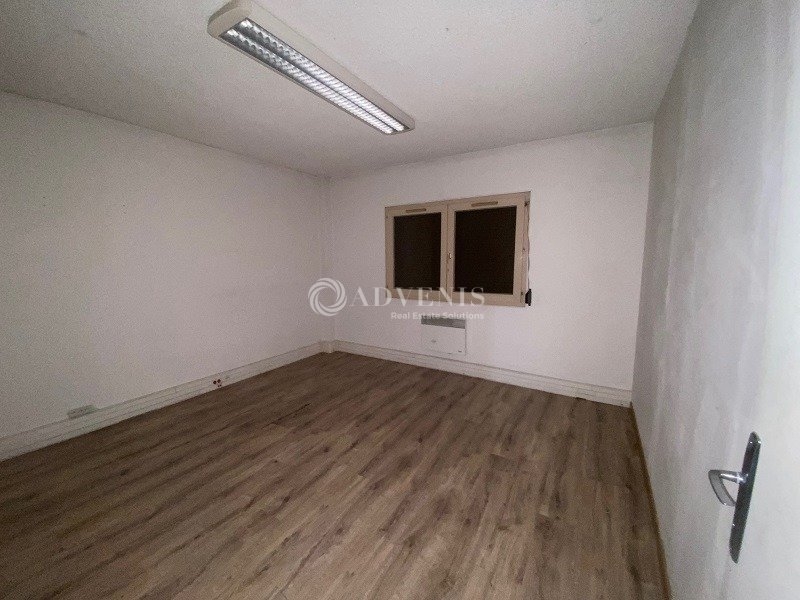 Location Activités Entrepôts MASSY (91300) - Photo 8