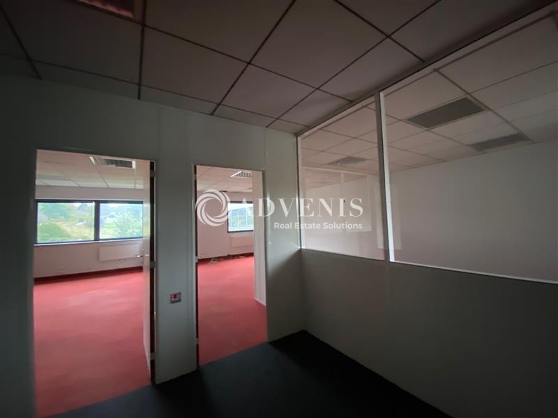 Location Bureaux PALAISEAU (91120) - Photo 5