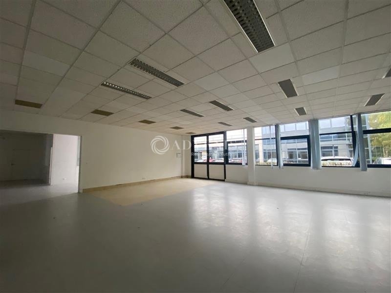 Location Activités Entrepôts SACLAY (91400) - Photo 11