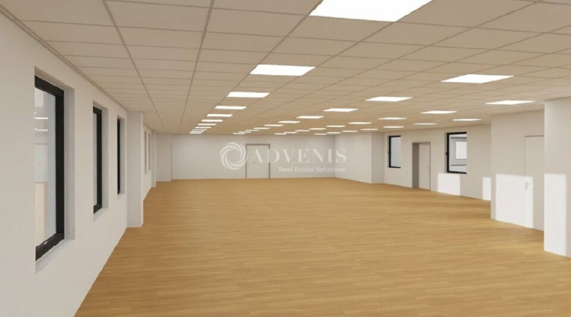 Location Bureaux LIMONEST (69760) - Photo 2