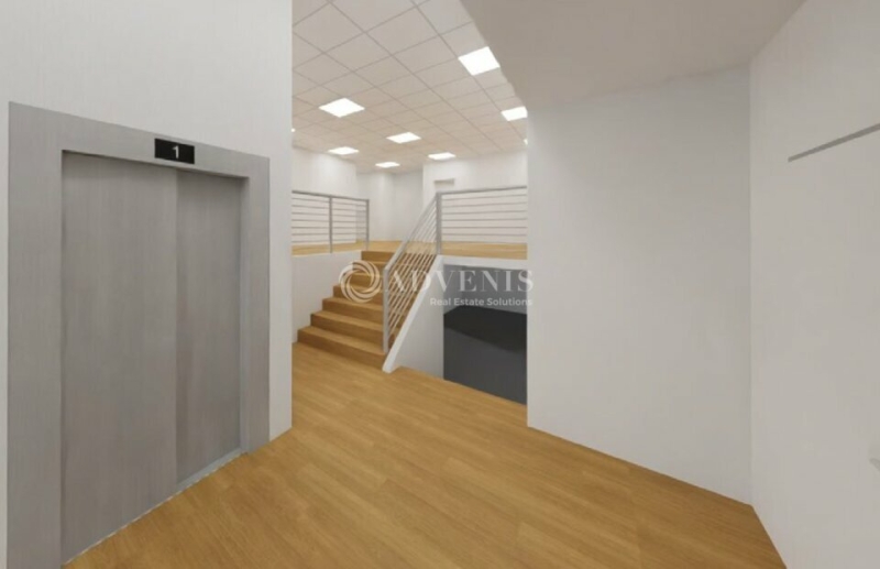 Location Bureaux LIMONEST (69760) - Photo 5